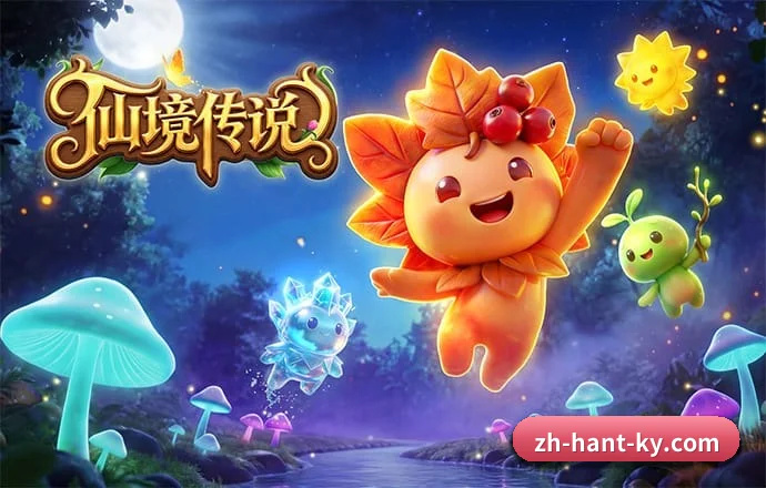开云体育 APP（Kaiyun）
