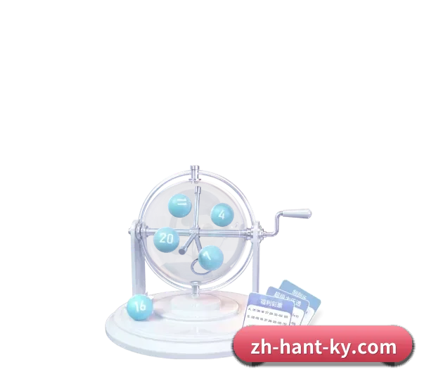 技术升级